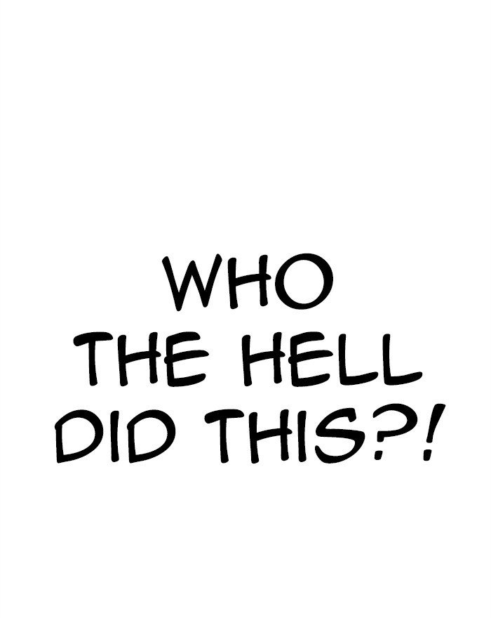 Page 226 of Chapter 284
