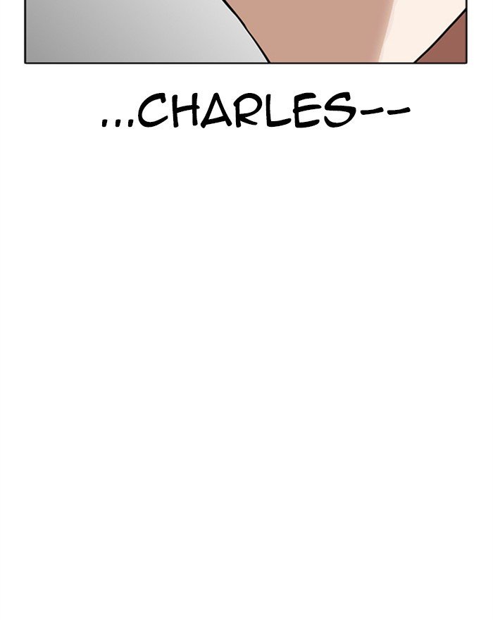 Page 229 of Chapter 284