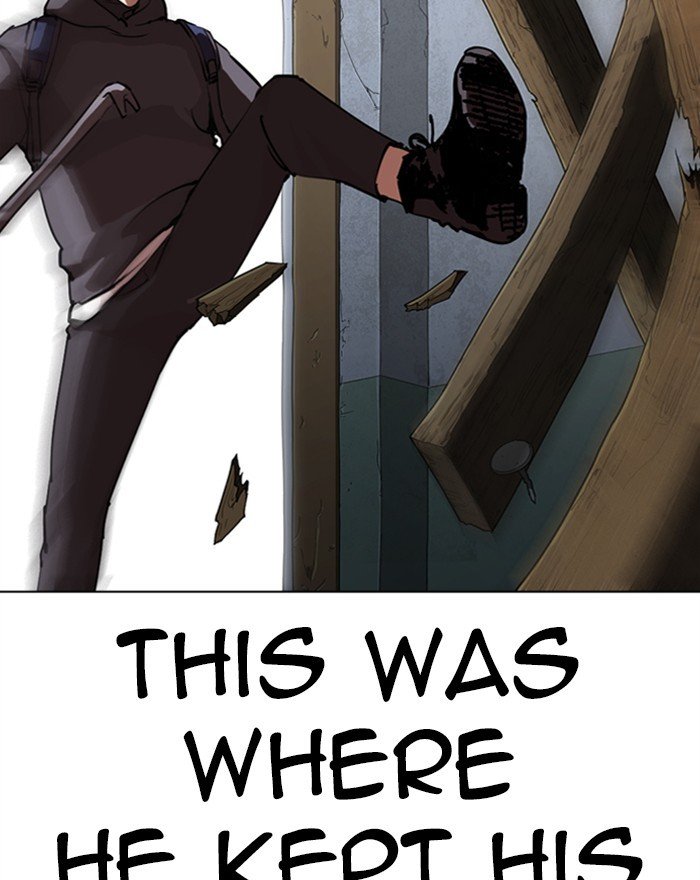 Page 235 of Chapter 284