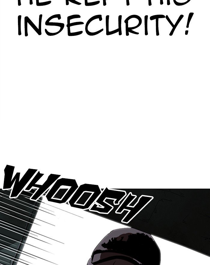 Page 236 of Chapter 284