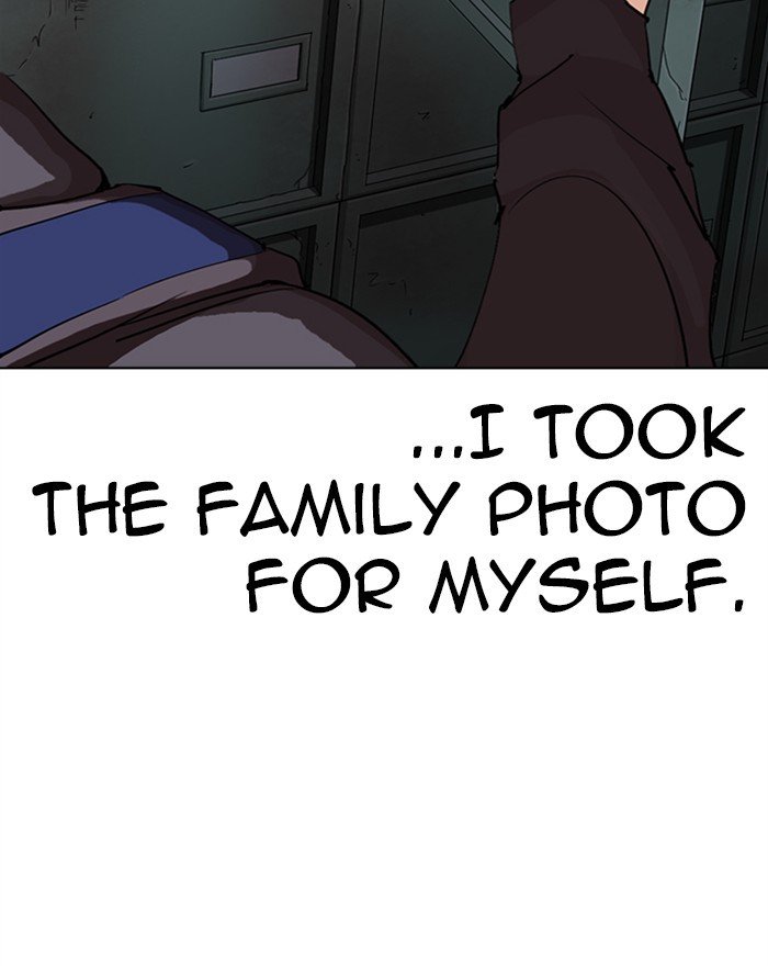 Page 244 of Chapter 284