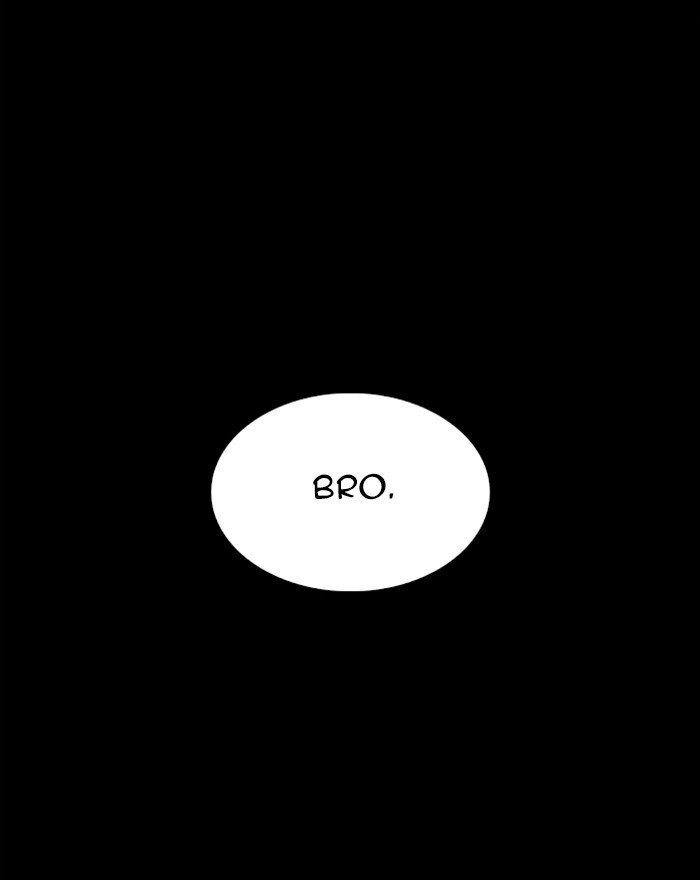 Page 25 of Chapter 284
