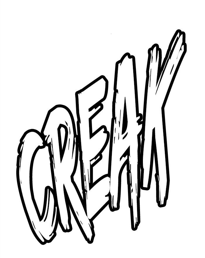 Page 253 of Chapter 284