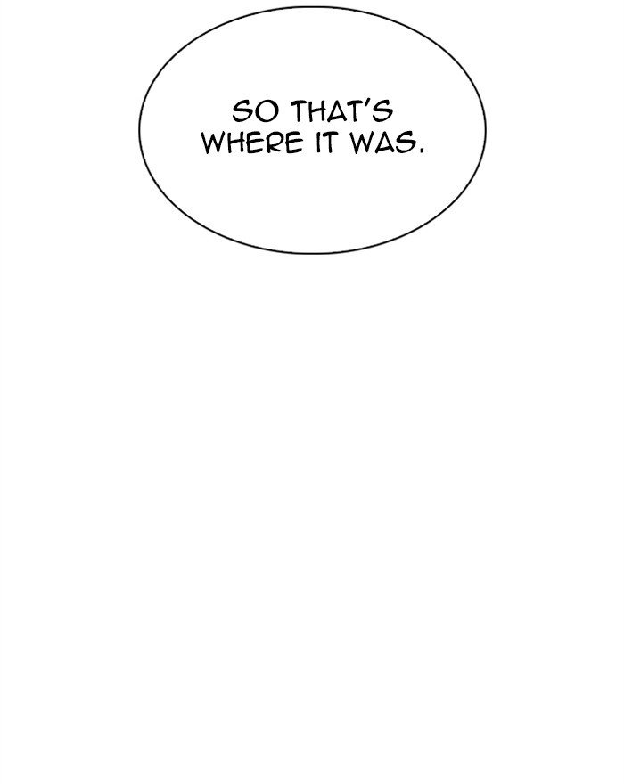 Page 261 of Chapter 284