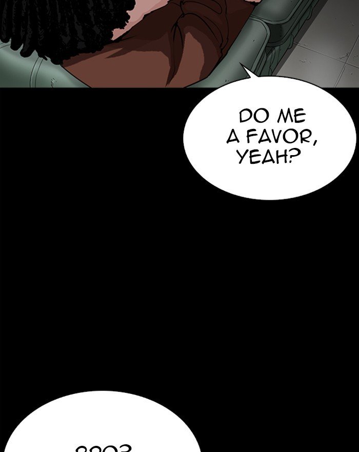 Page 27 of Chapter 284