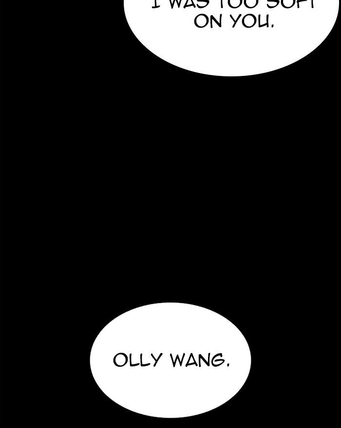 Page 29 of Chapter 284