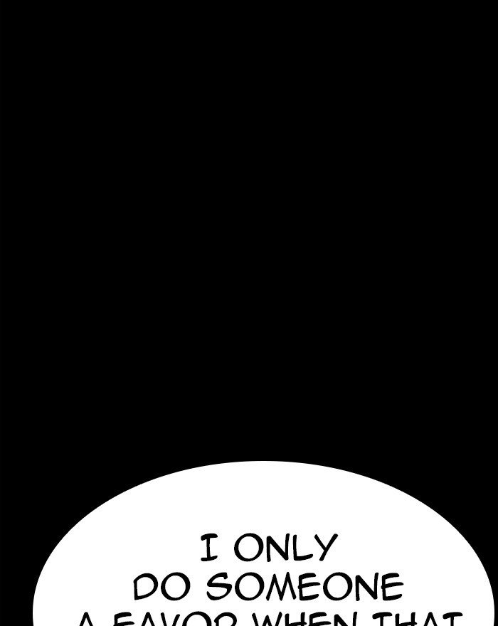 Page 30 of Chapter 284