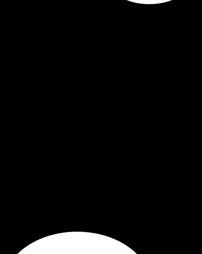 Page 34 of Chapter 284