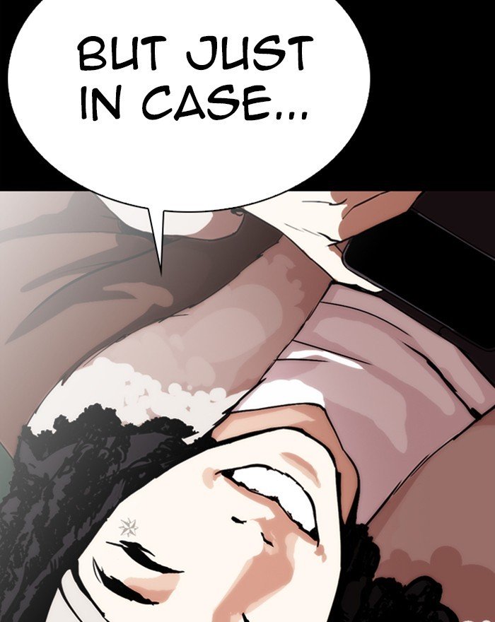 Page 35 of Chapter 284