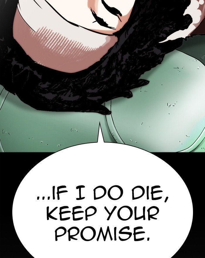 Page 36 of Chapter 284