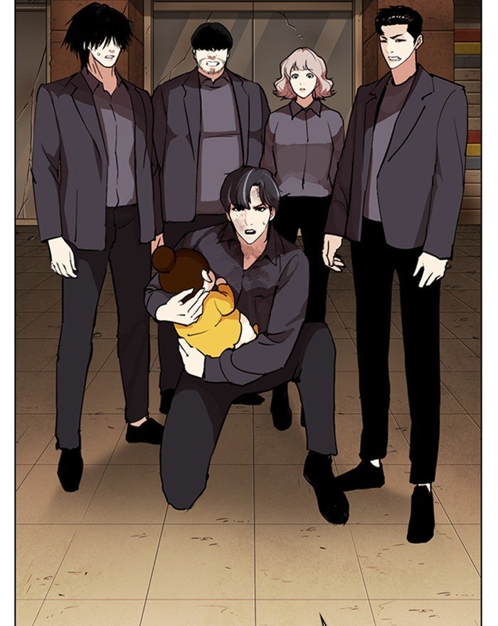 Page 40 of Chapter 284