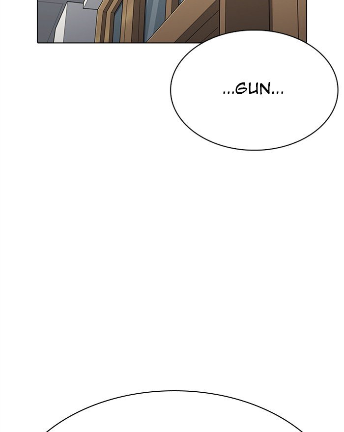 Page 50 of Chapter 284