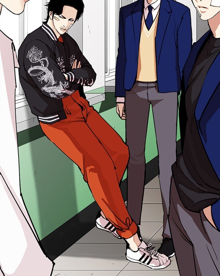 Page 52 of Chapter 284