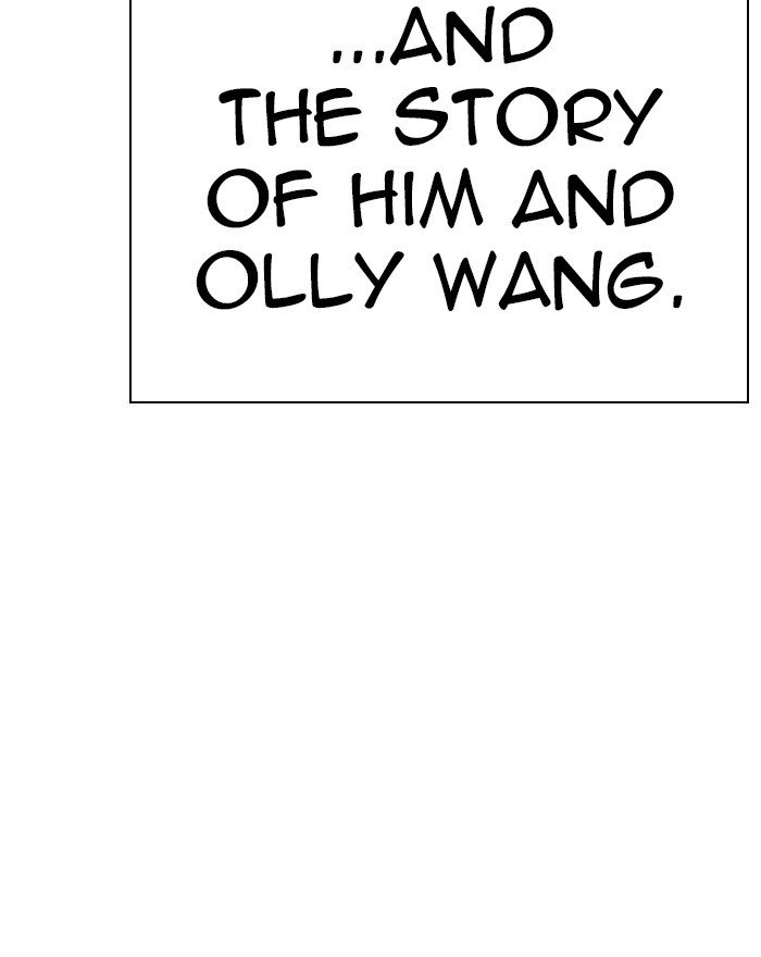Page 60 of Chapter 284