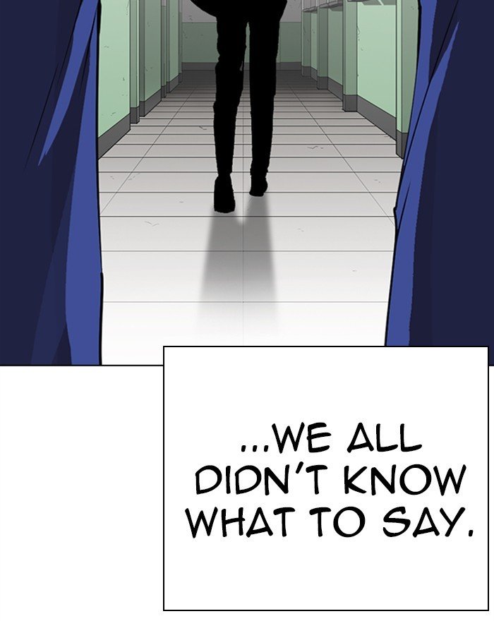 Page 62 of Chapter 284