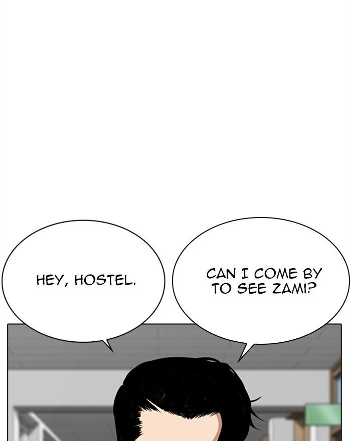 Page 63 of Chapter 284