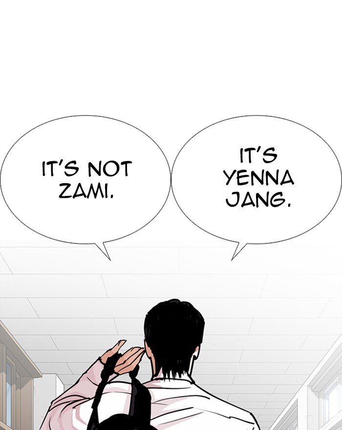 Page 65 of Chapter 284