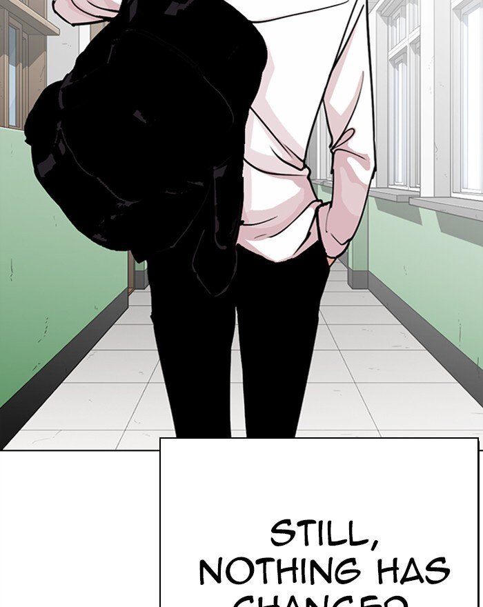 Page 66 of Chapter 284