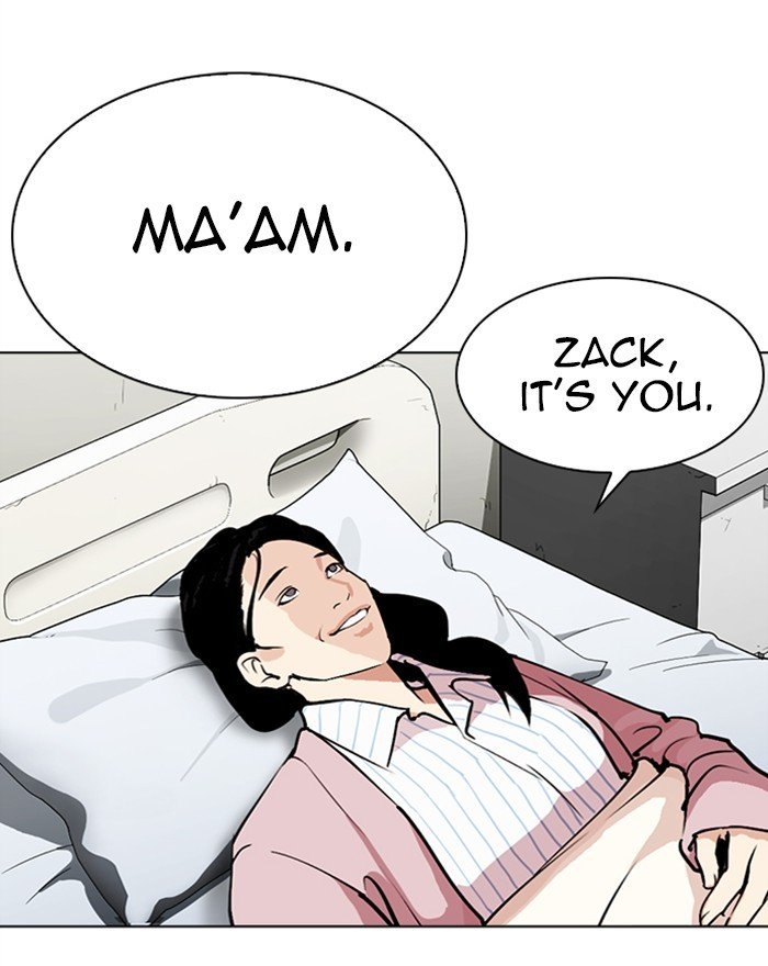 Page 75 of Chapter 284