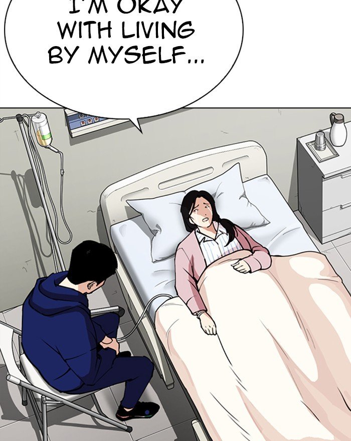 Page 80 of Chapter 284