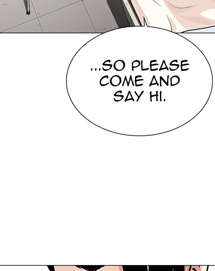 Page 81 of Chapter 284