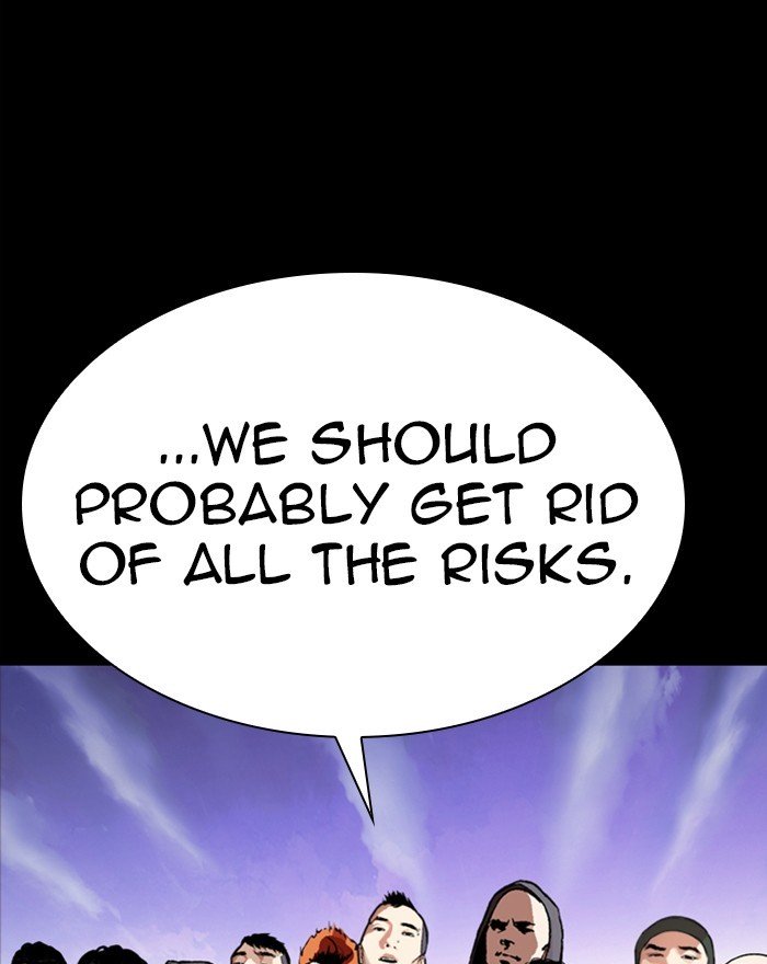 Page 85 of Chapter 284