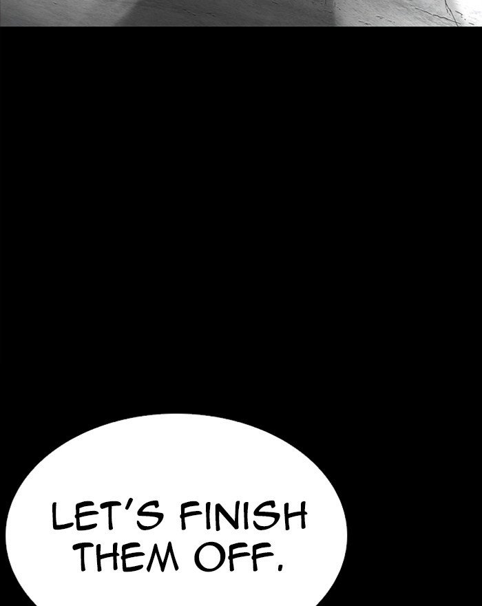 Page 87 of Chapter 284