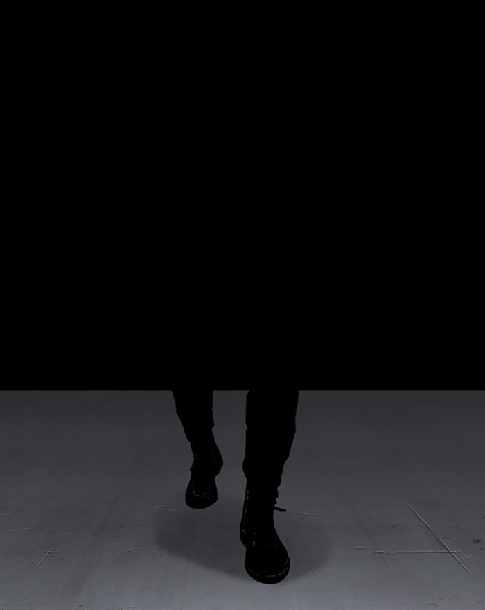 Page 89 of Chapter 284