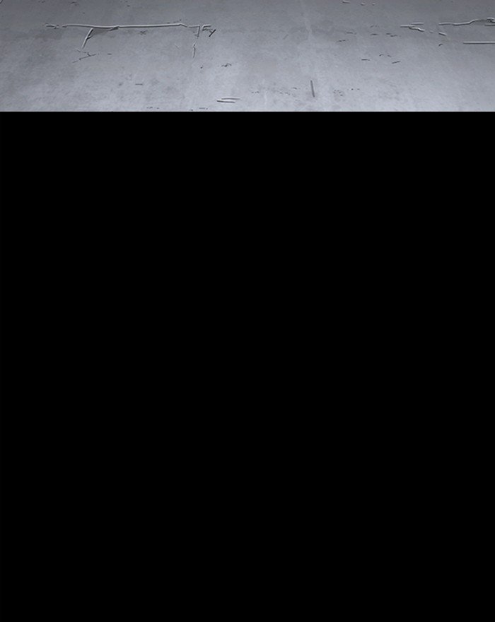 Page 90 of Chapter 284