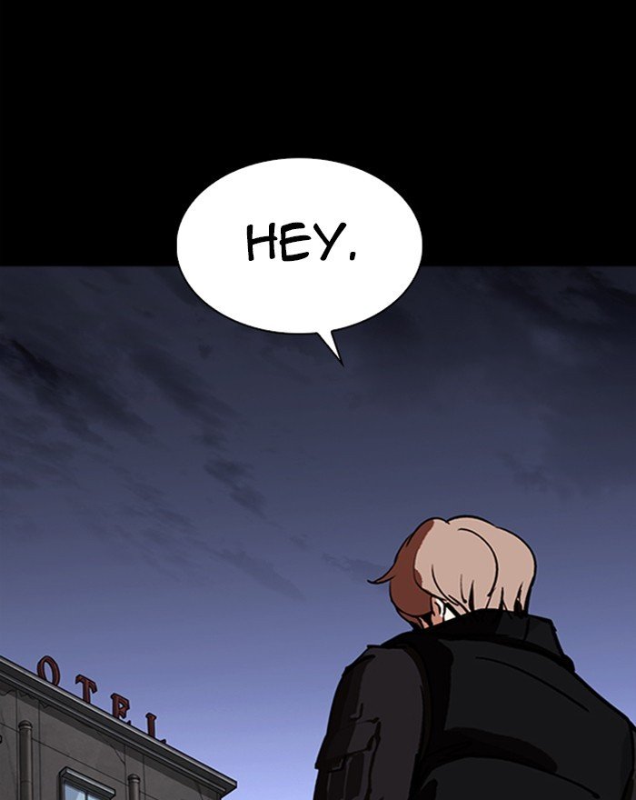 Page 91 of Chapter 284