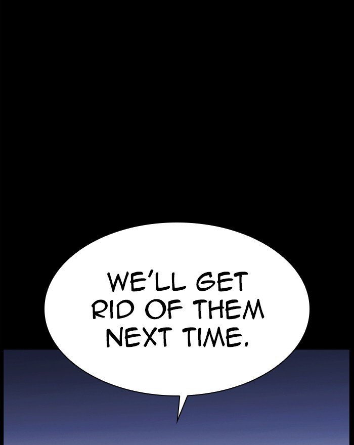 Page 95 of Chapter 284