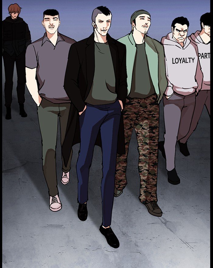Page 96 of Chapter 284