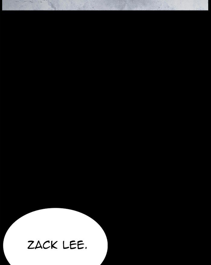 Page 97 of Chapter 284