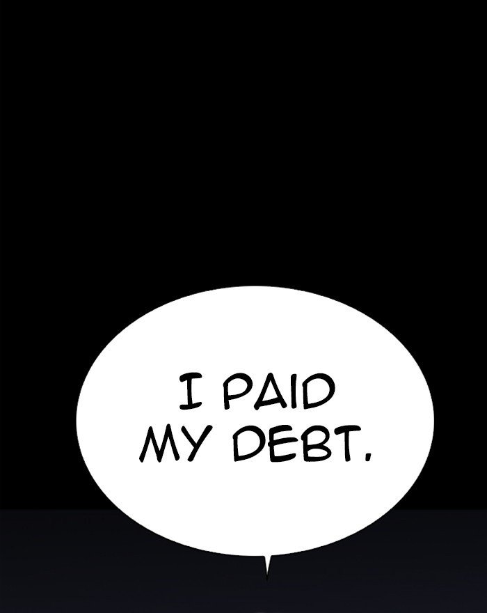 Page 99 of Chapter 284