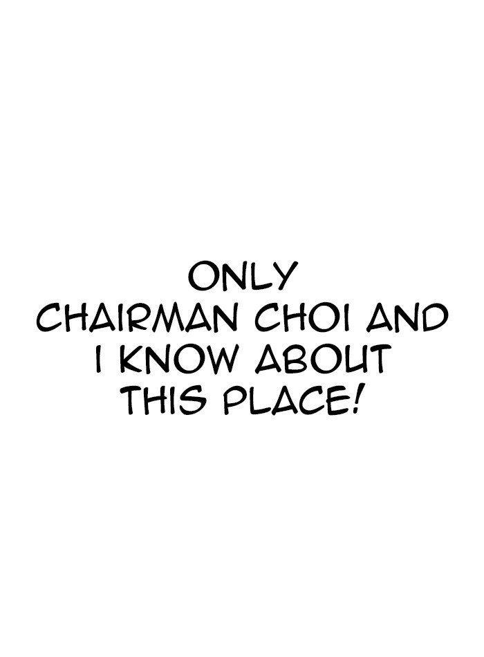 Page 6 of Chapter 285