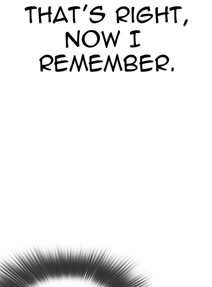 Page 9 of Chapter 285