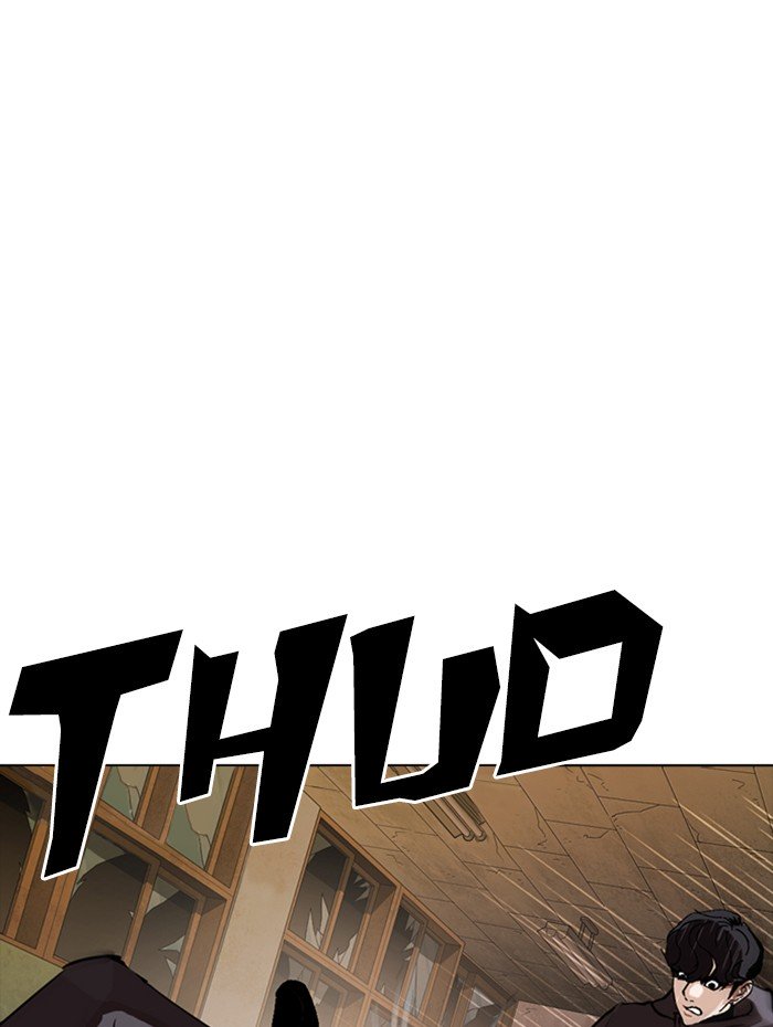 Page 100 of Chapter 285