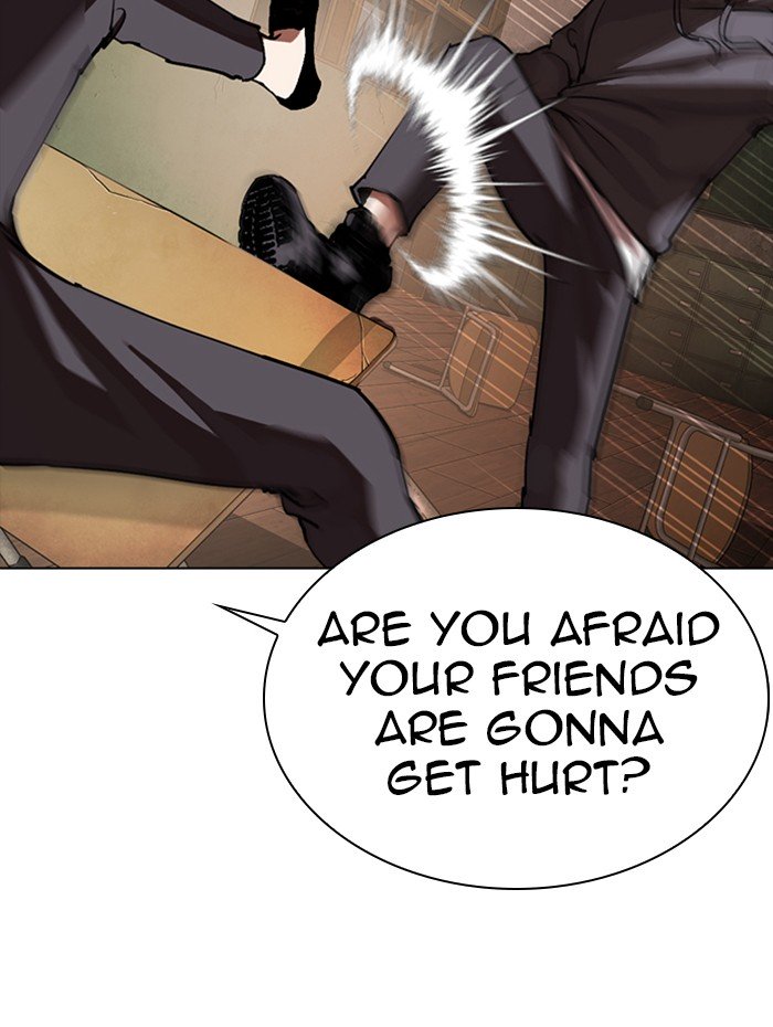 Page 101 of Chapter 285
