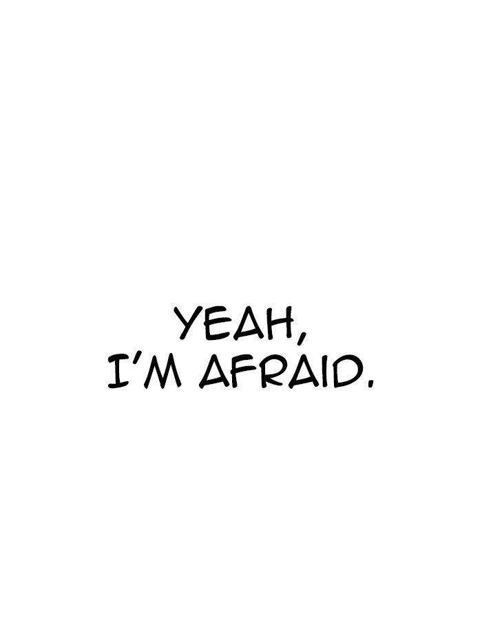 Page 102 of Chapter 285