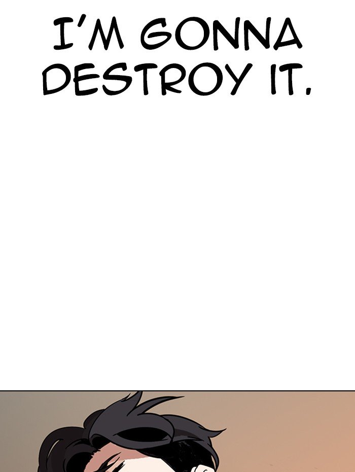 Page 107 of Chapter 285