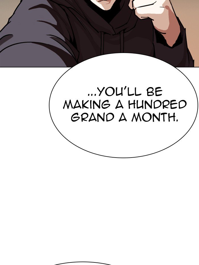 Page 114 of Chapter 285