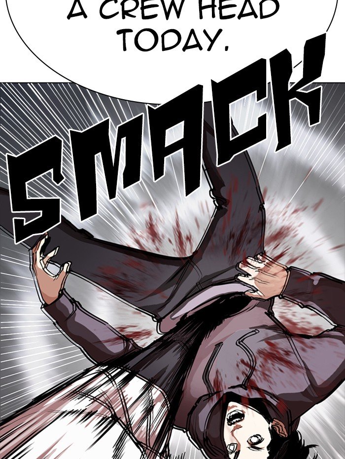 Page 126 of Chapter 285