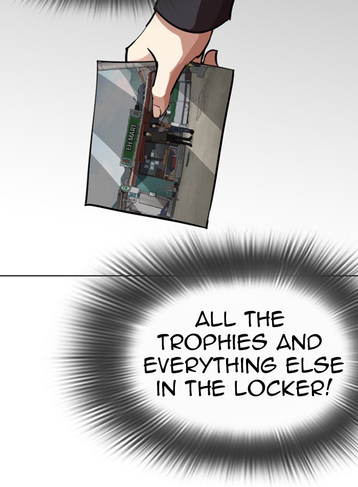 Page 13 of Chapter 285