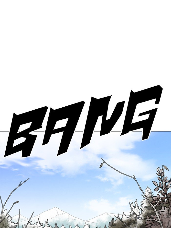 Page 130 of Chapter 285