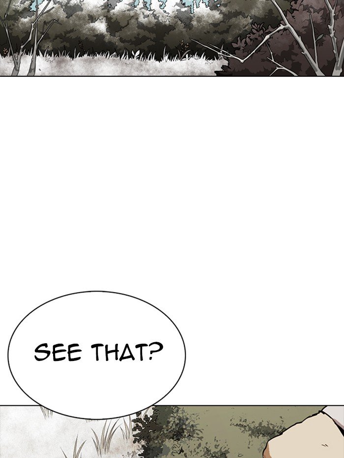 Page 131 of Chapter 285