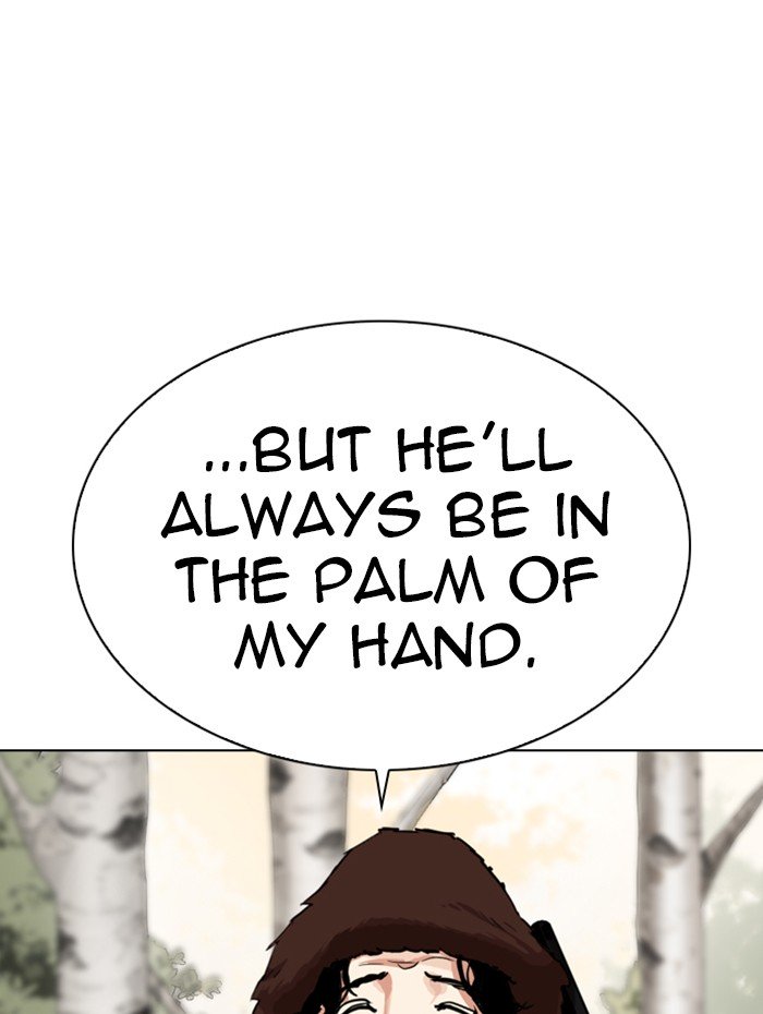 Page 133 of Chapter 285