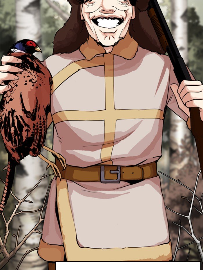 Page 134 of Chapter 285
