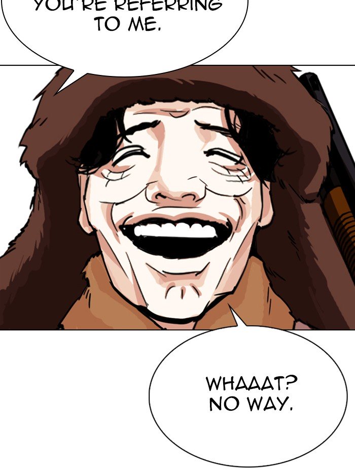 Page 136 of Chapter 285