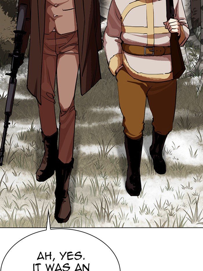 Page 147 of Chapter 285
