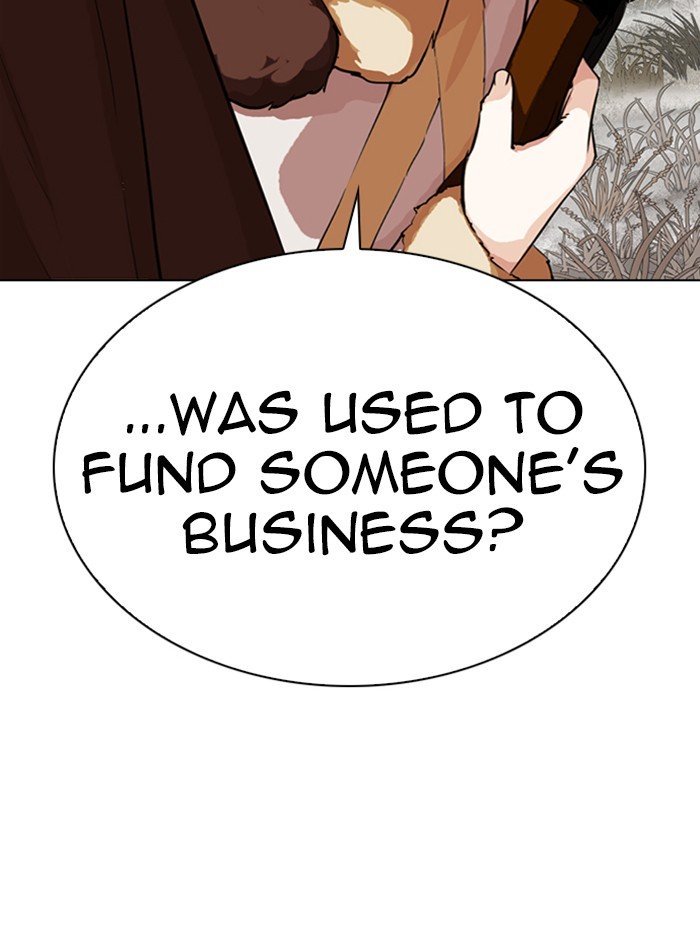 Page 154 of Chapter 285